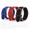/msite/products/detail/productid/62356701/id/1503856.html